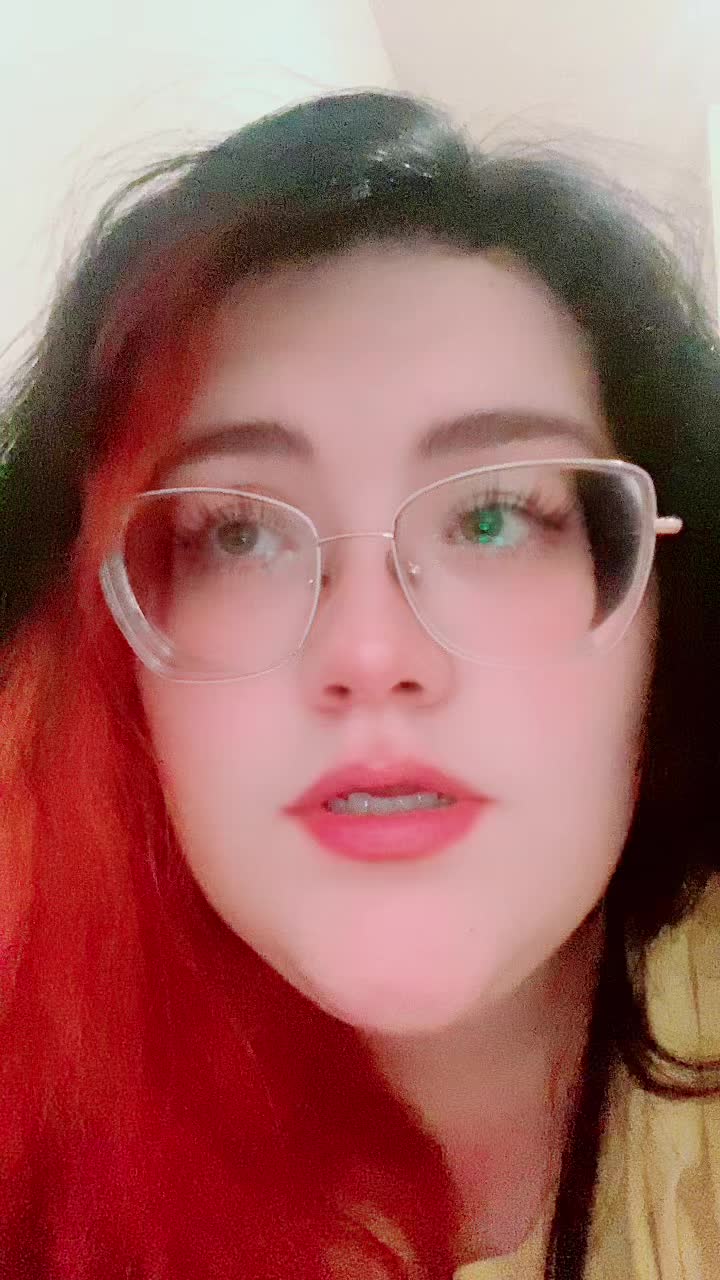 @k.enshuu