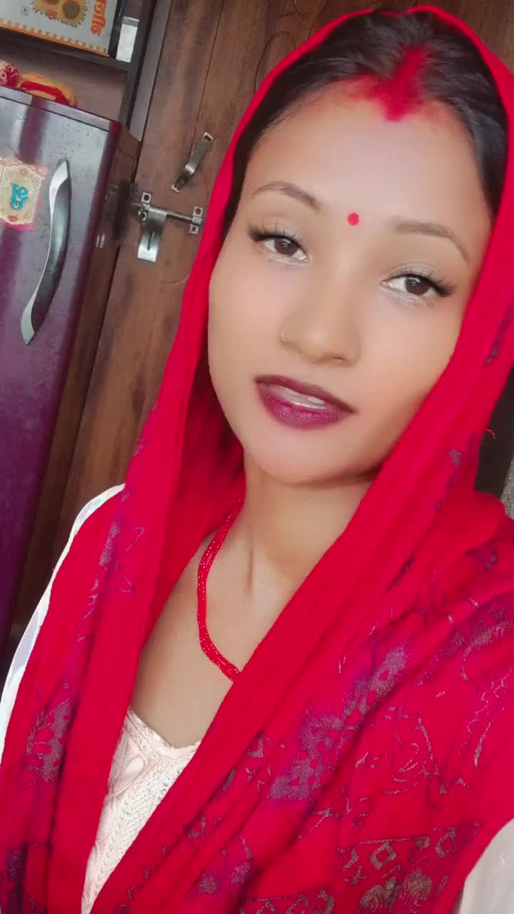 @Radhika Singh