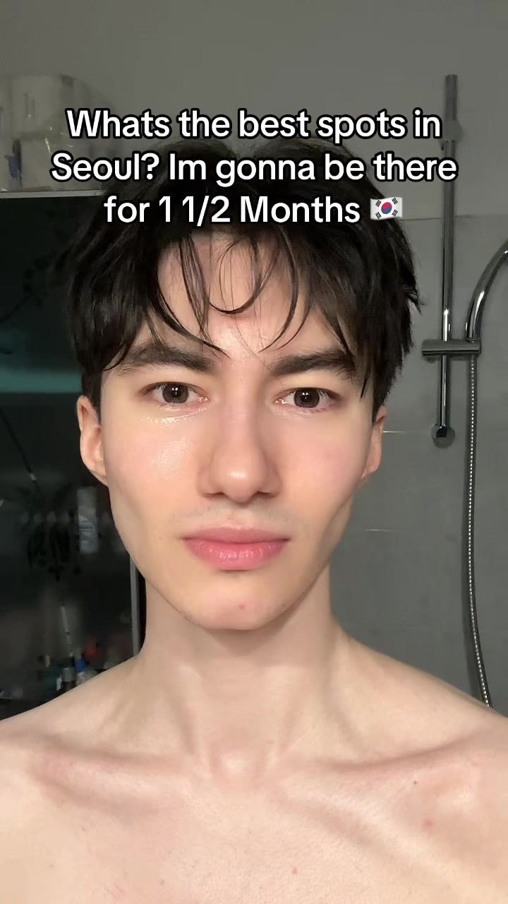 @Mxchael
