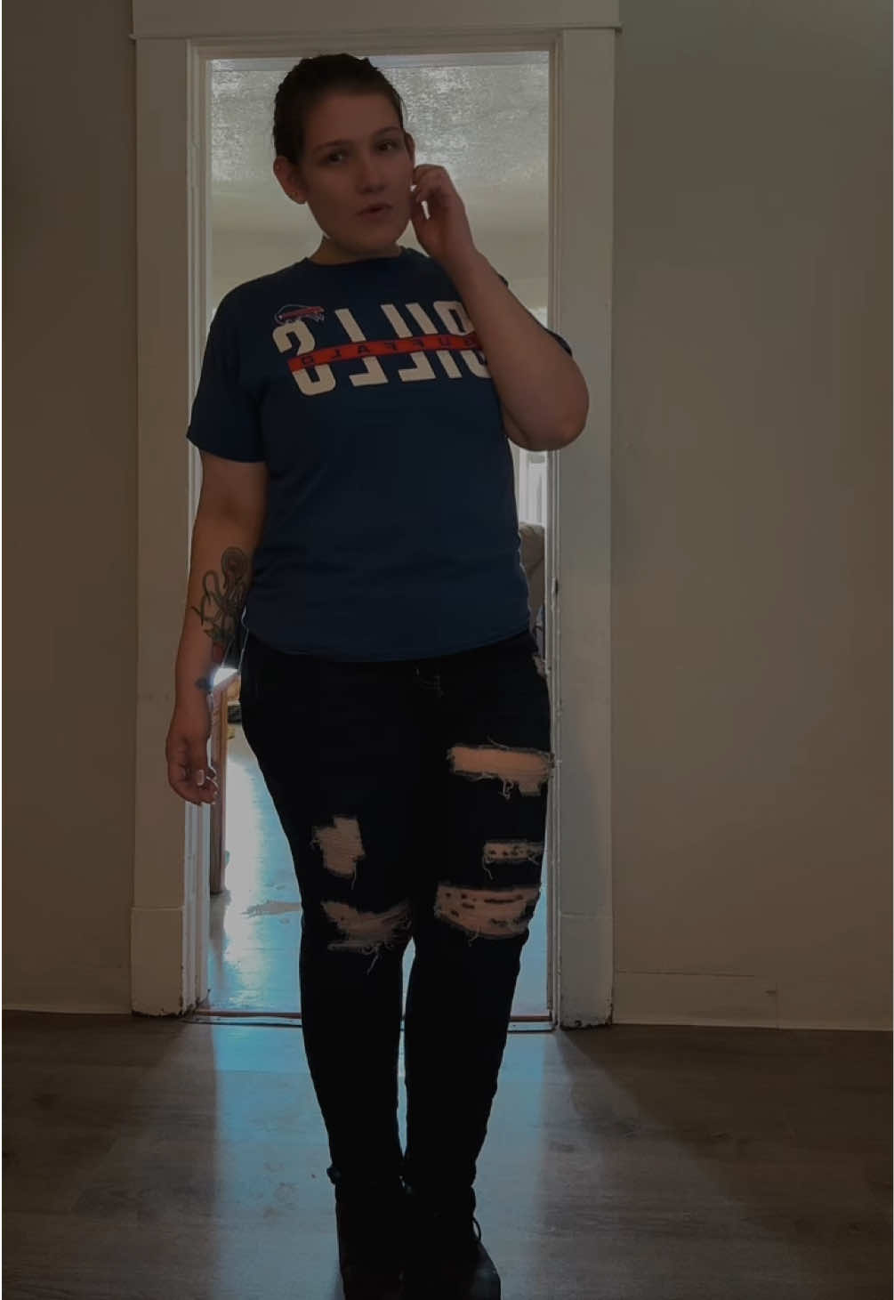 @Skyeyes