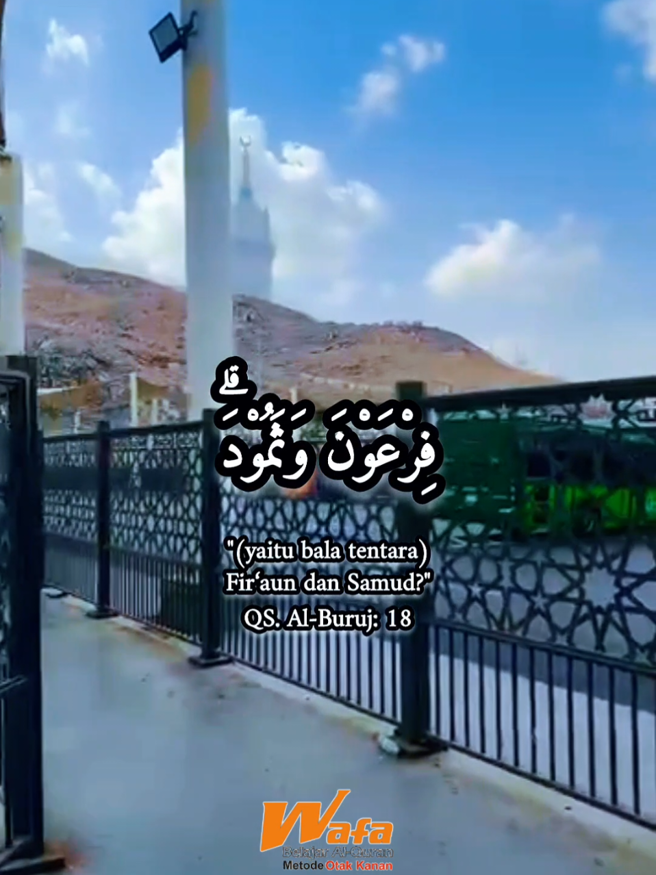 @Syarif Al Haramain