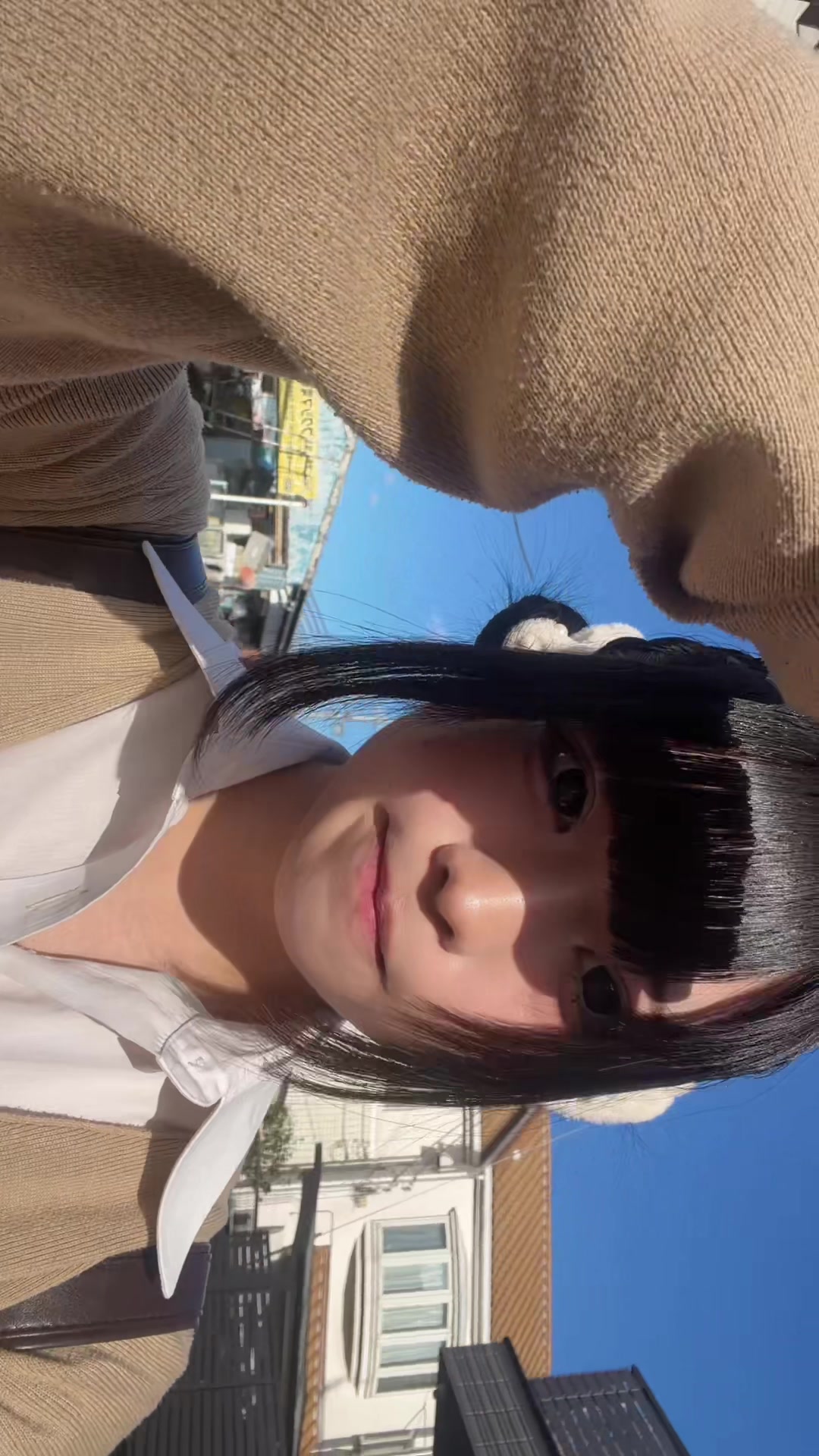 @RIAN