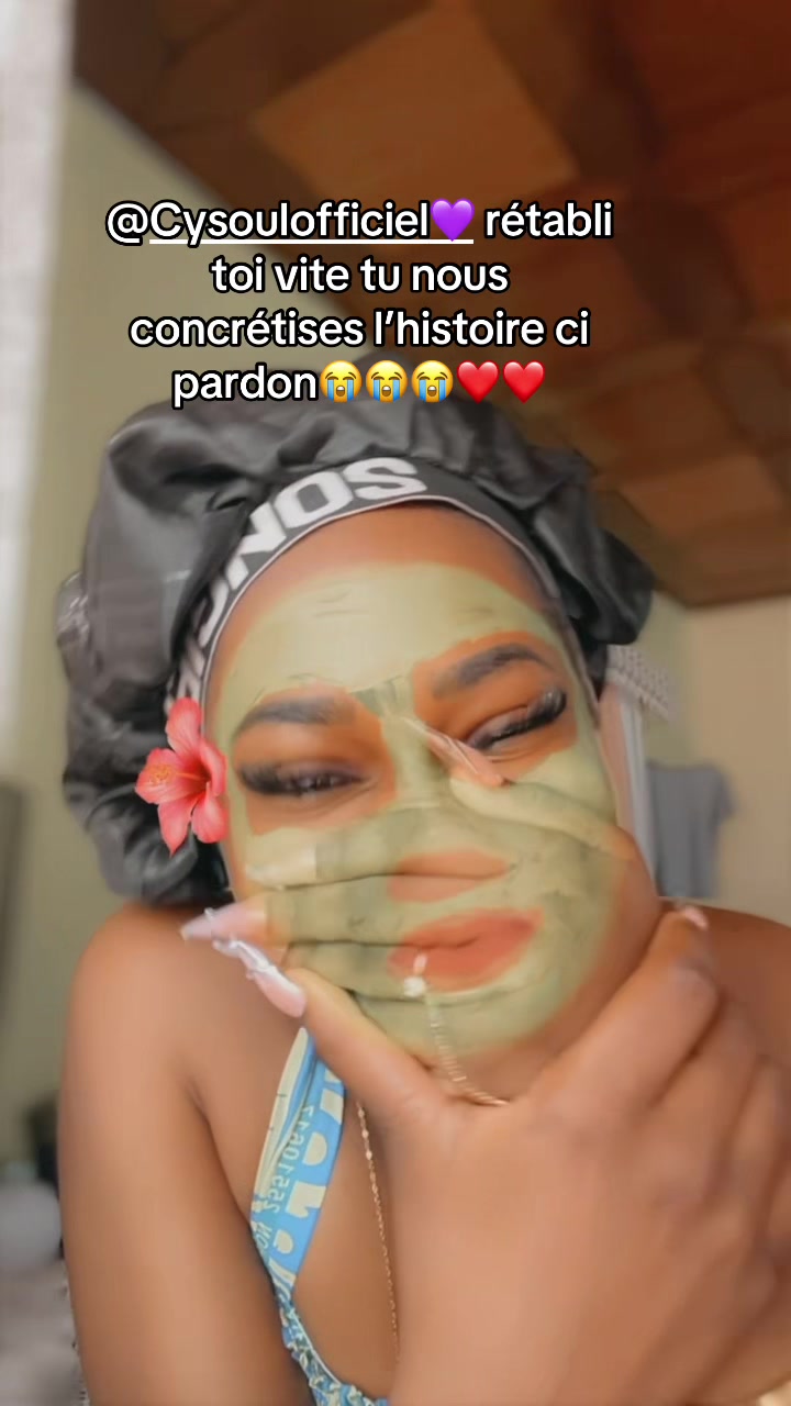 @Abi_la_camerounaise