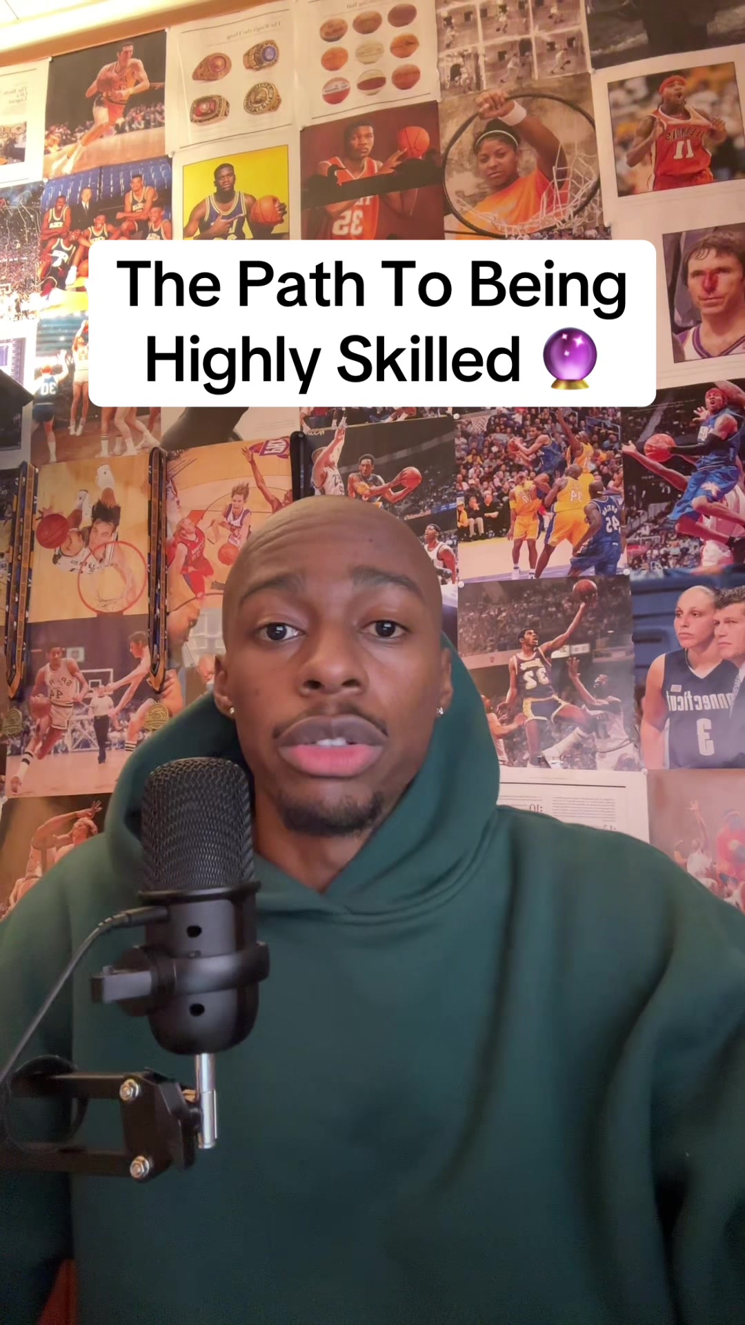 @Coach JJ 🏀🧘&zwj;♂️