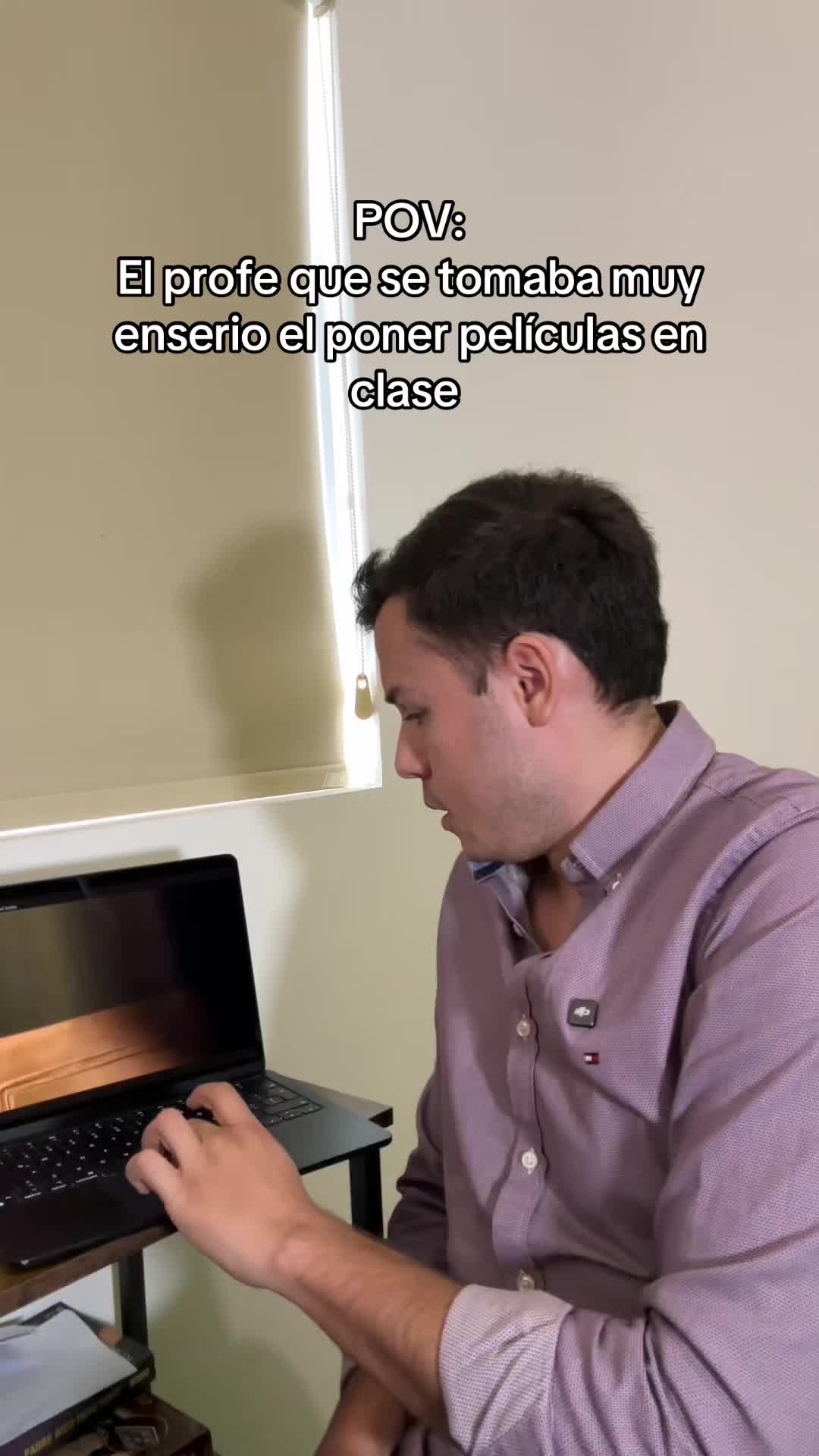 @Omar Madero