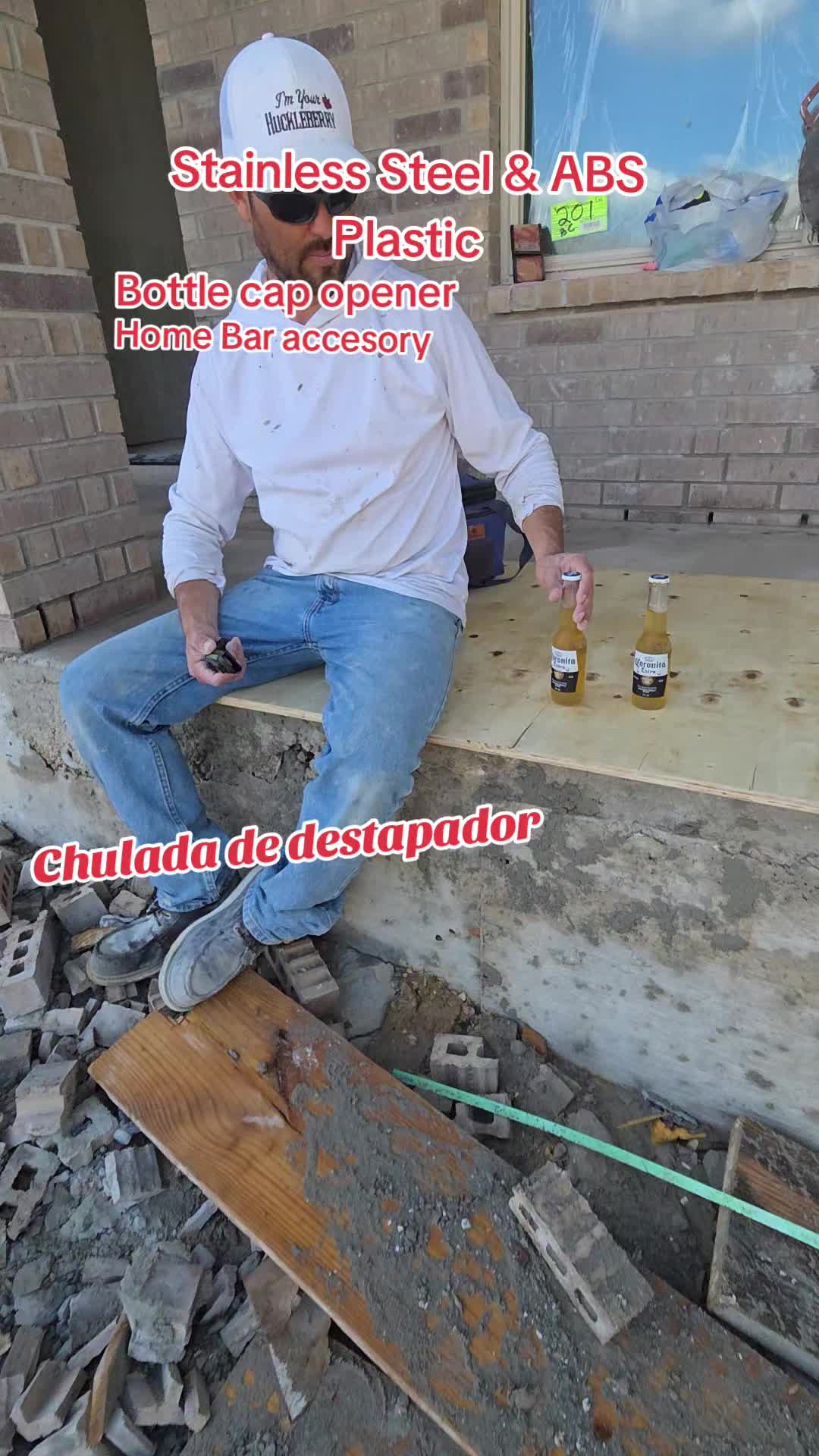 @rafaelmelendez580