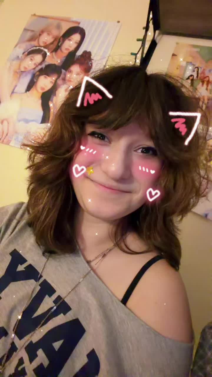 @jaccpookmessenger