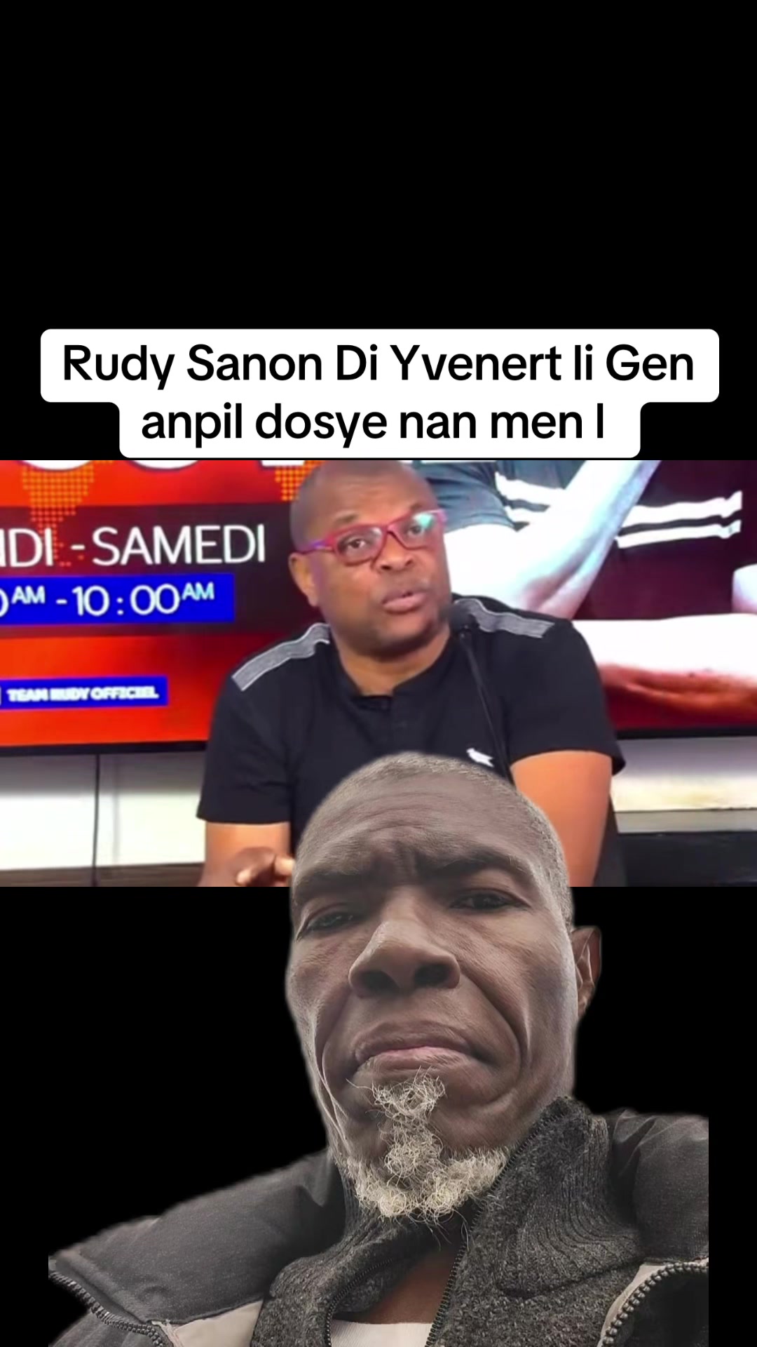 @Zen San Kanpe