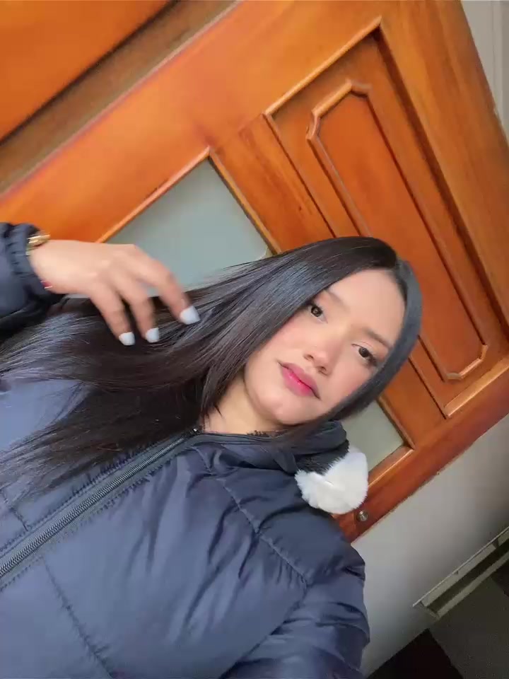 @Y๐ธ๐ป
