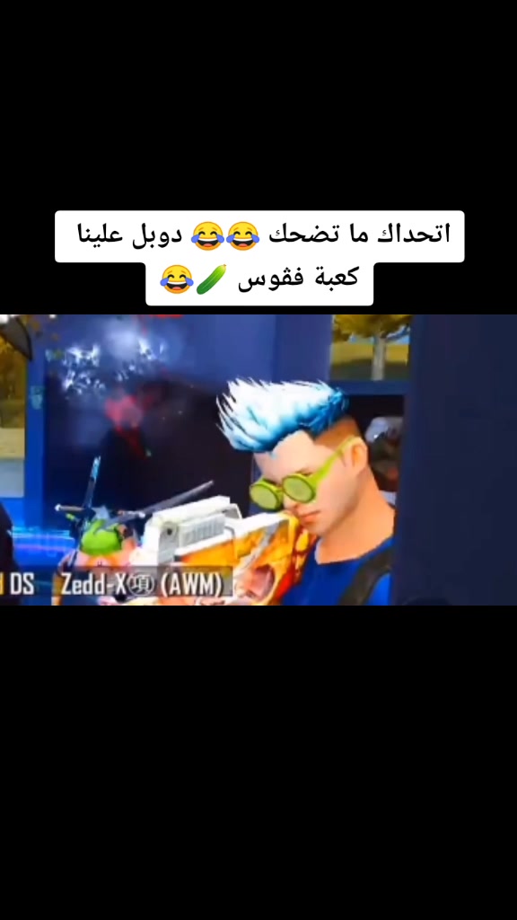 @aymanos_official_1