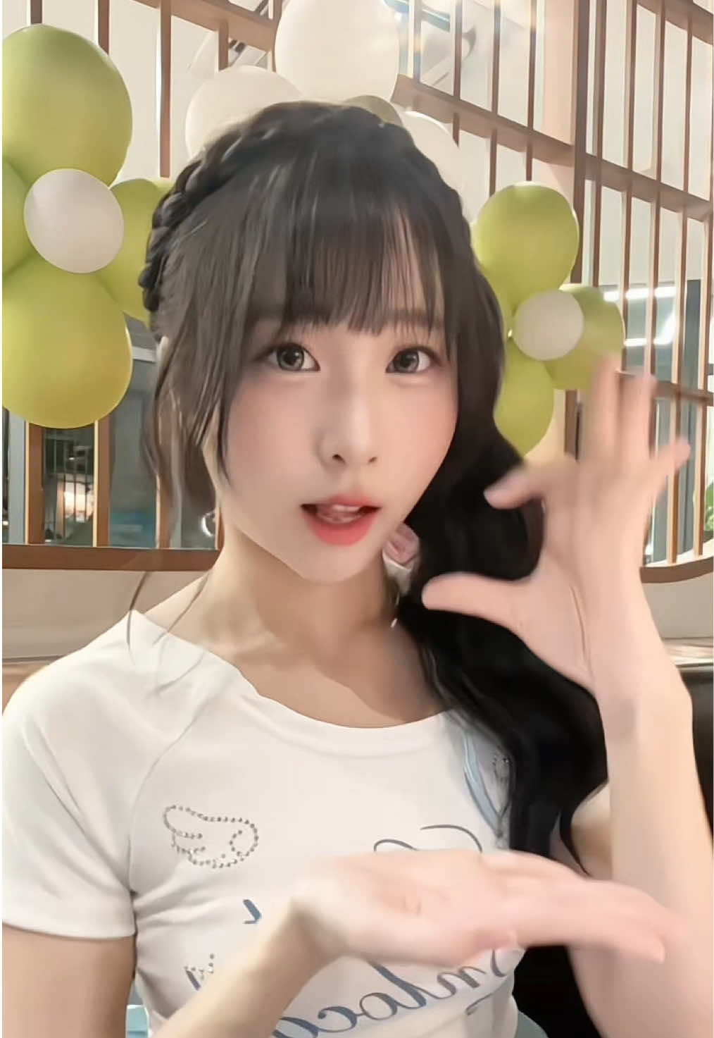 @Tsuwii Tuyết Quỳnh