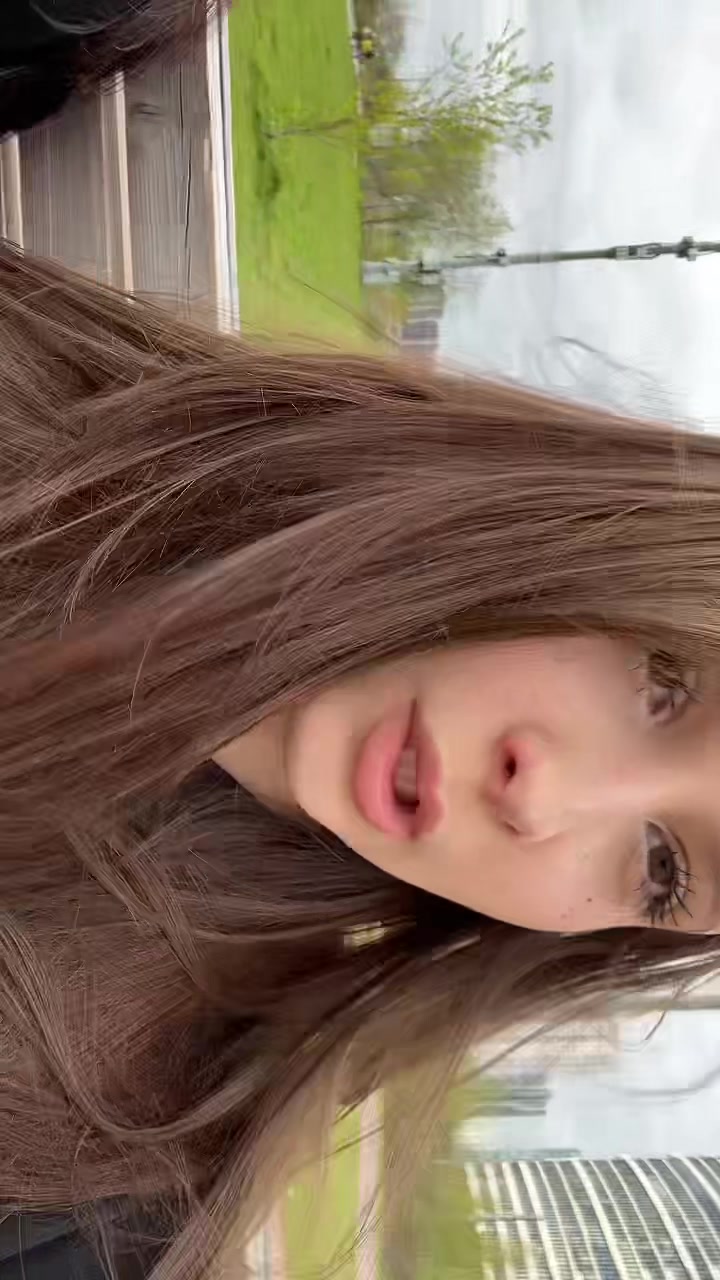 @lizji 🦢
