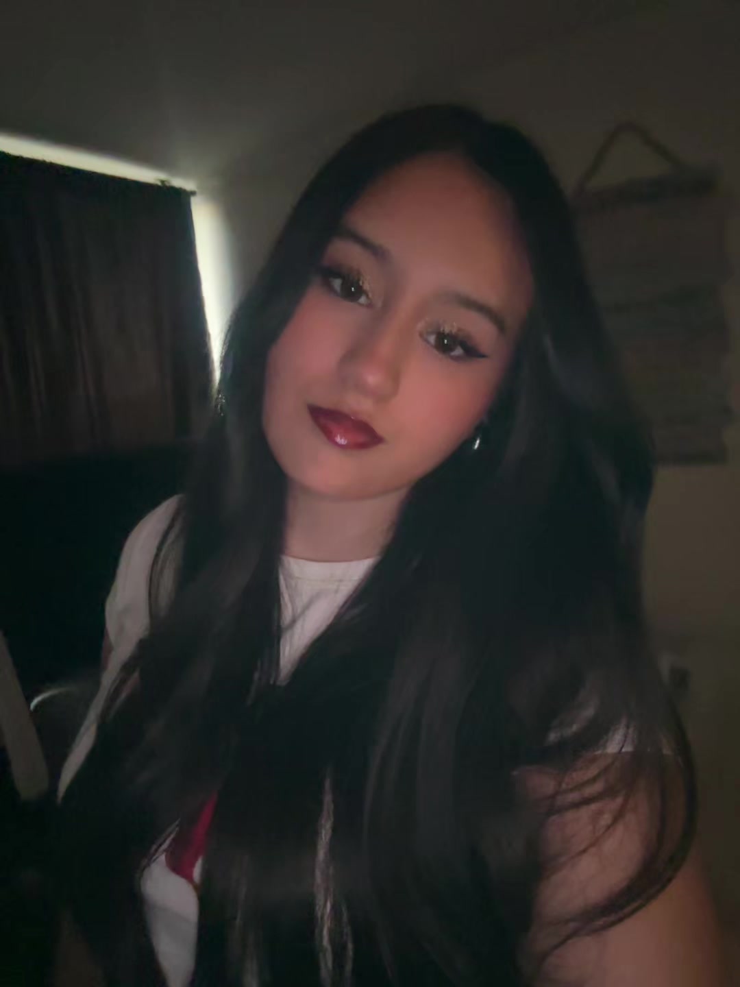 @javaa.fl