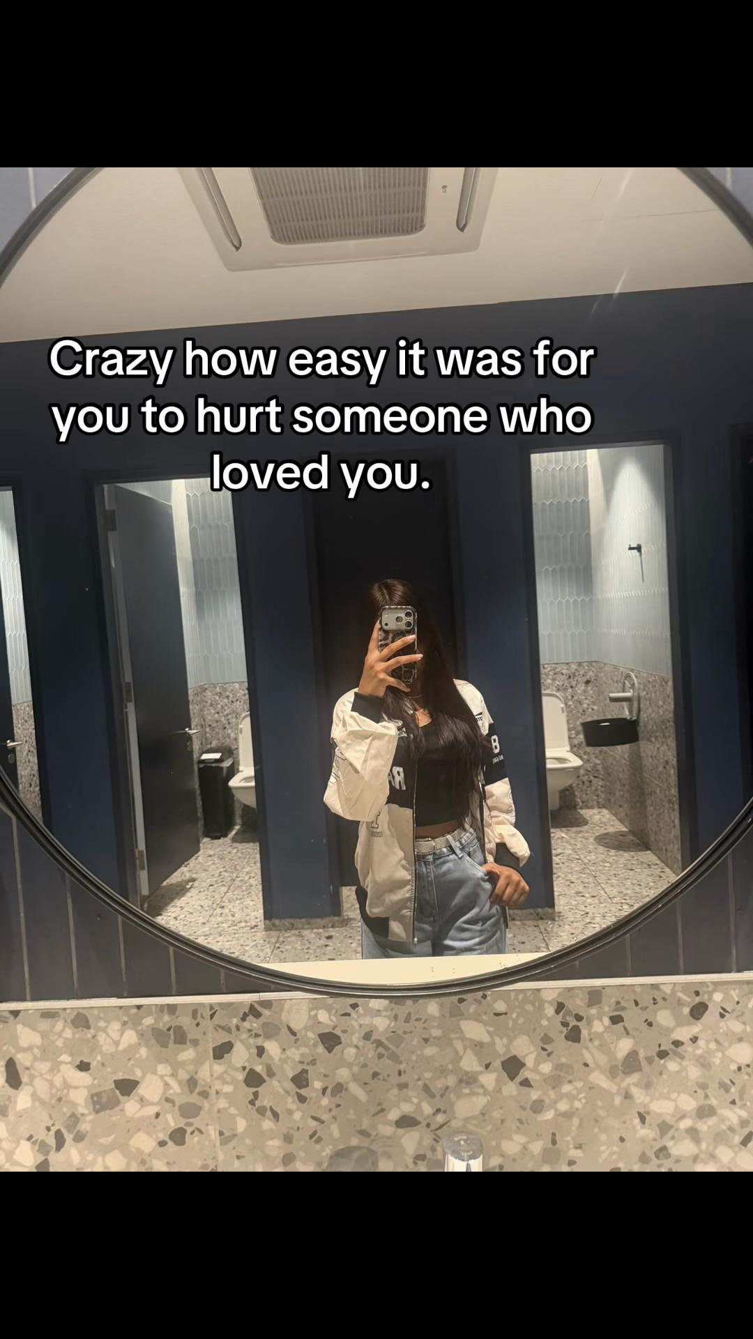 @𝓚𝓮𝓼𝓱𝓱.