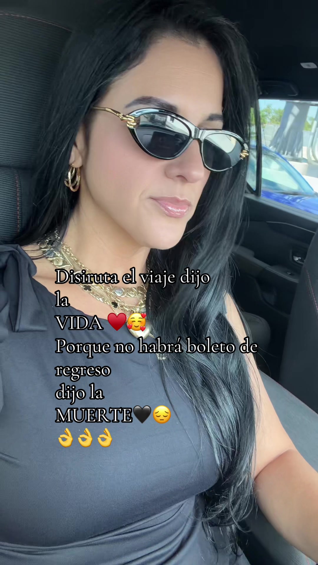 @Cindy💫🌺💫