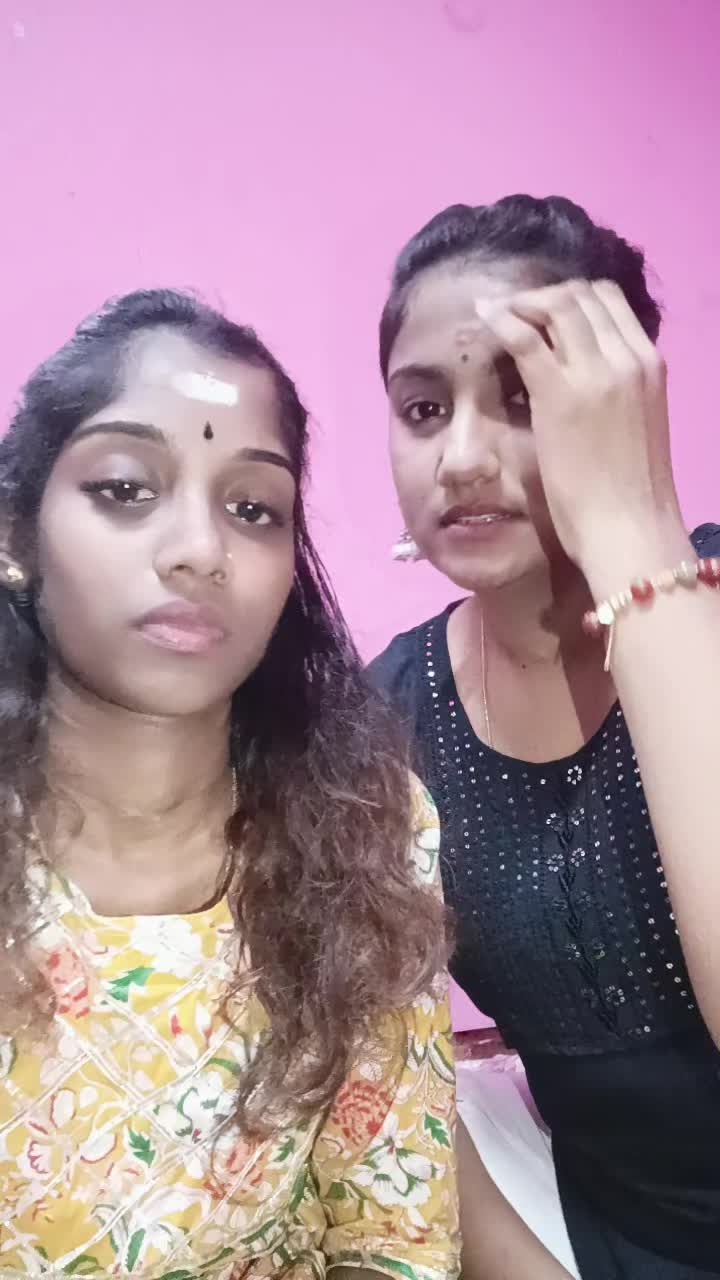 @Banu Priya