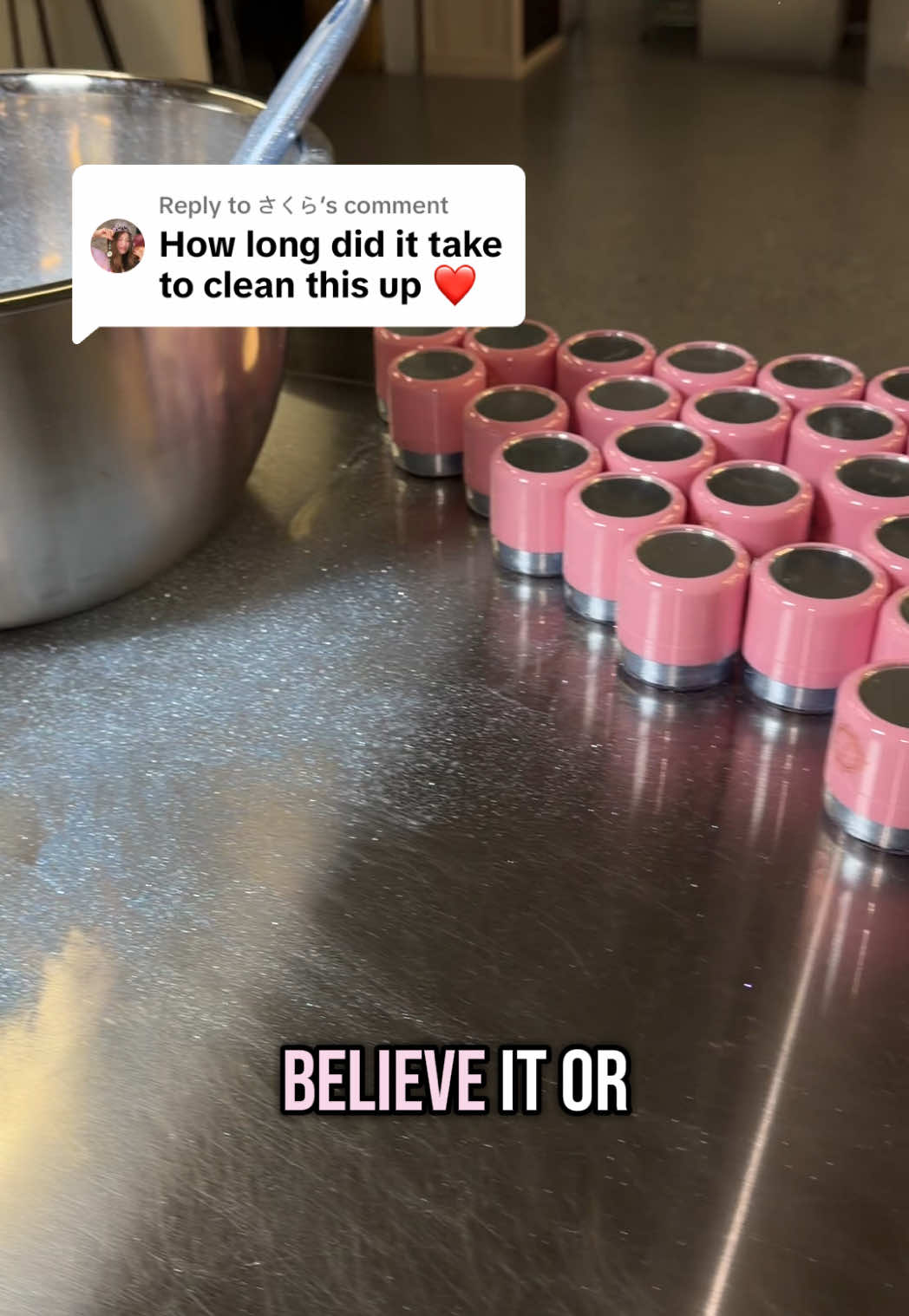 @sushyglowcosmetics🧚🏻♀️🍄