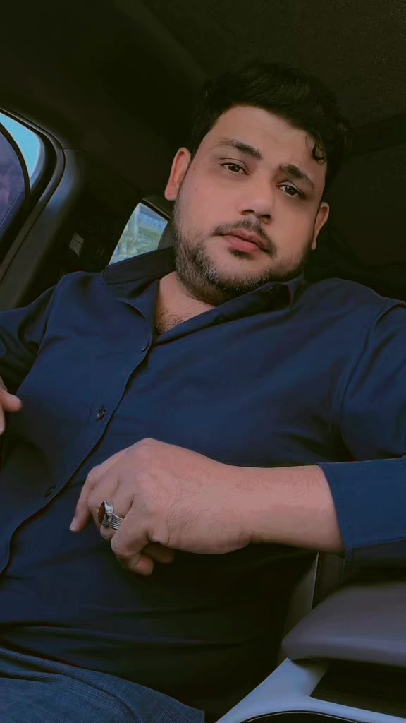 @Bilal Baba804
