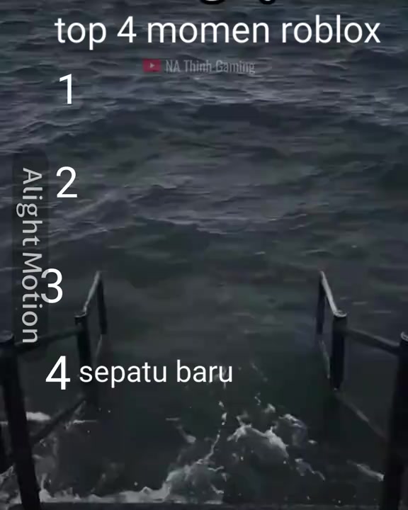 @Dɪᴏ፝֟sᴀღ᭄
