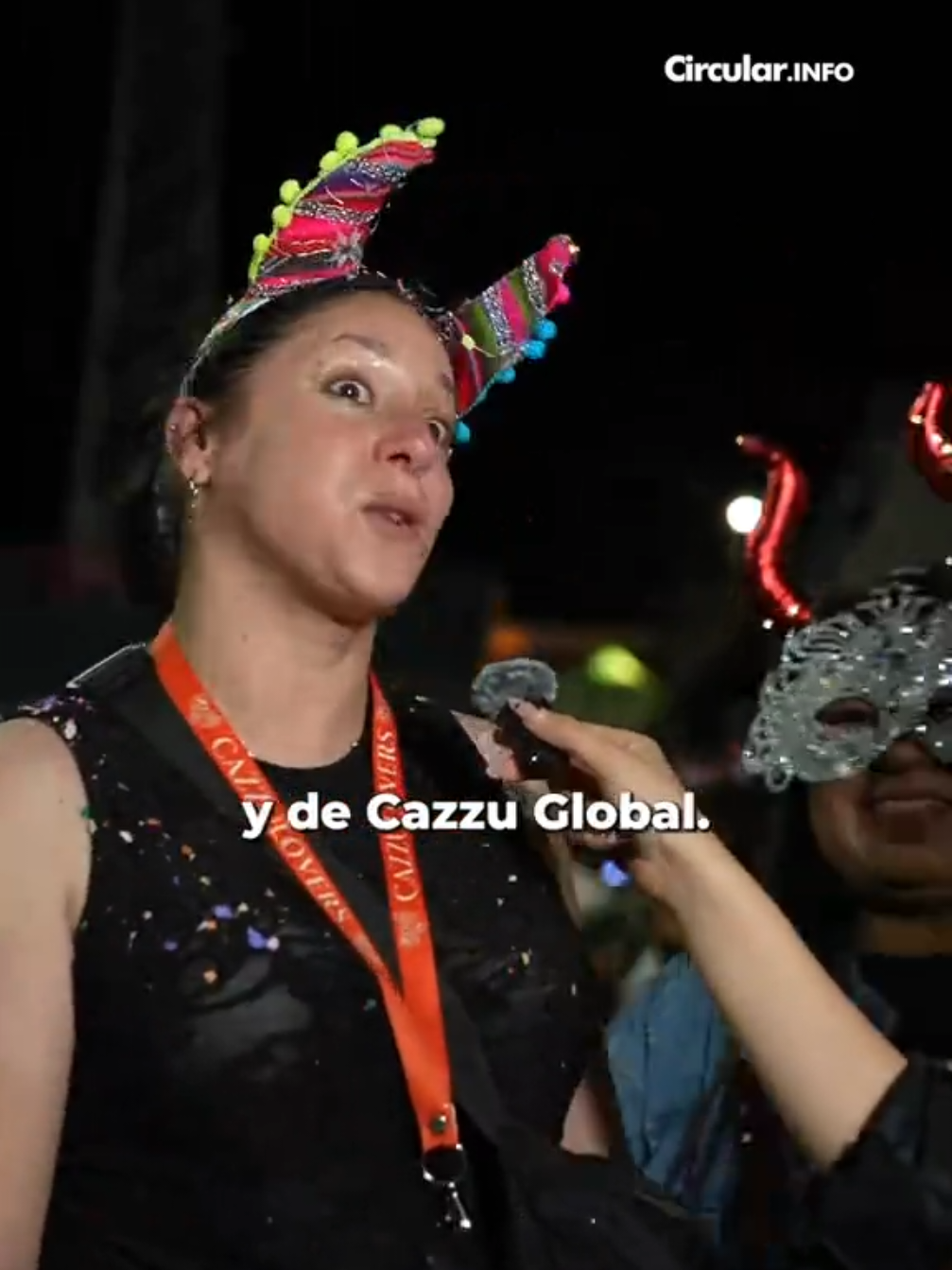@Cazzu Global