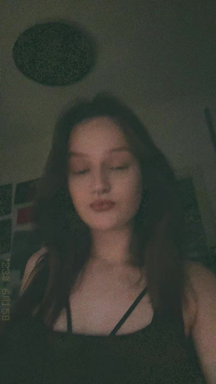 @Emma