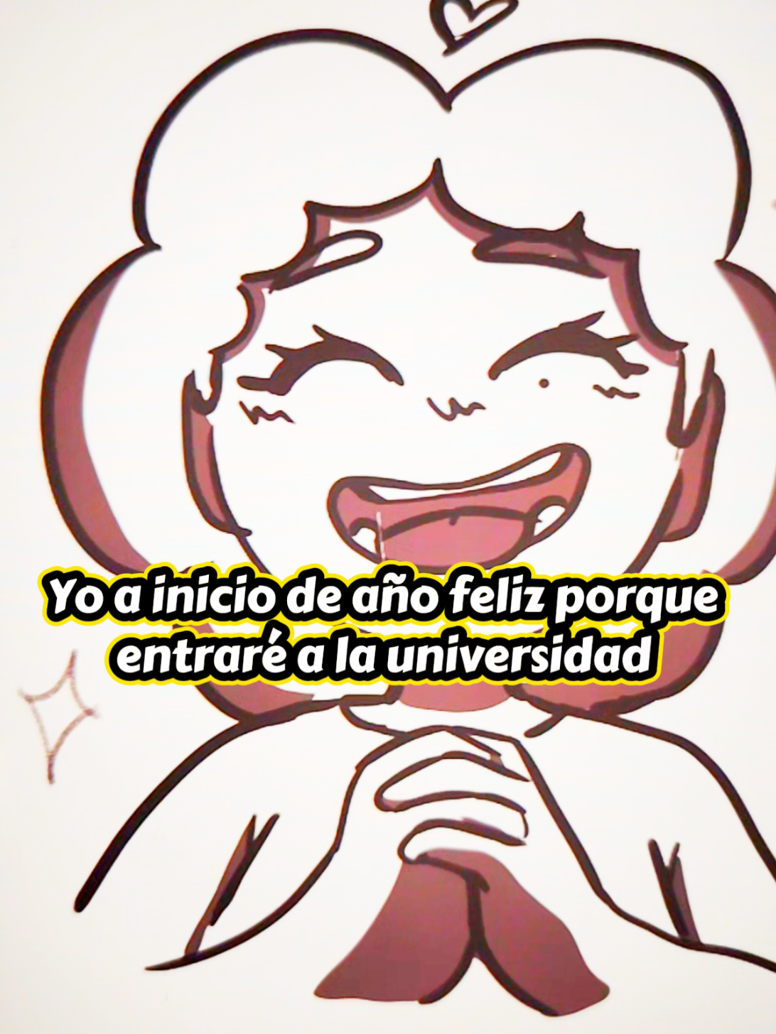 @☆Chidi☆
