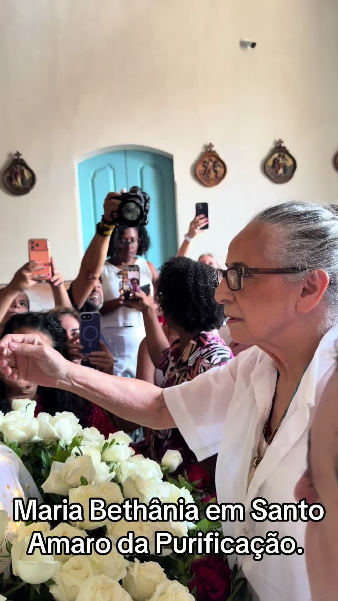 @KLEBERURBANO