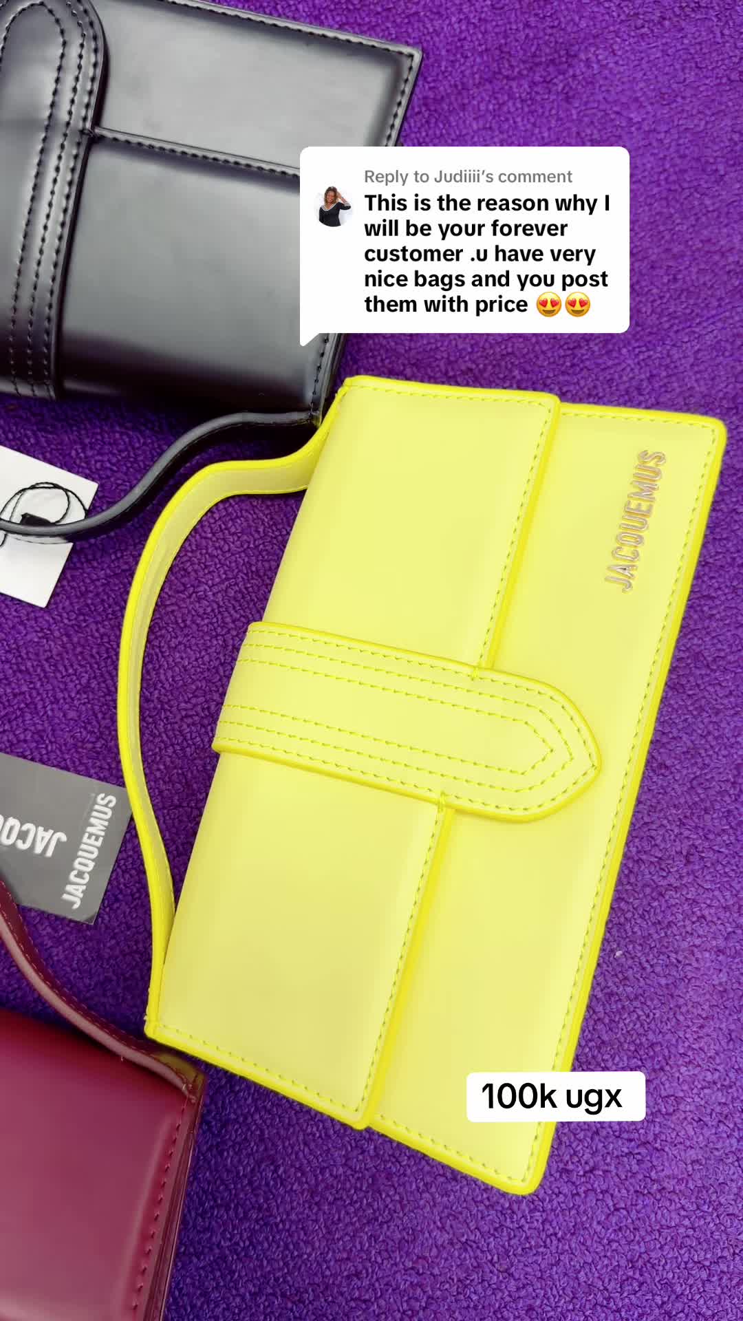 @WRIGHTBAGS🇹🇷🇺🇬