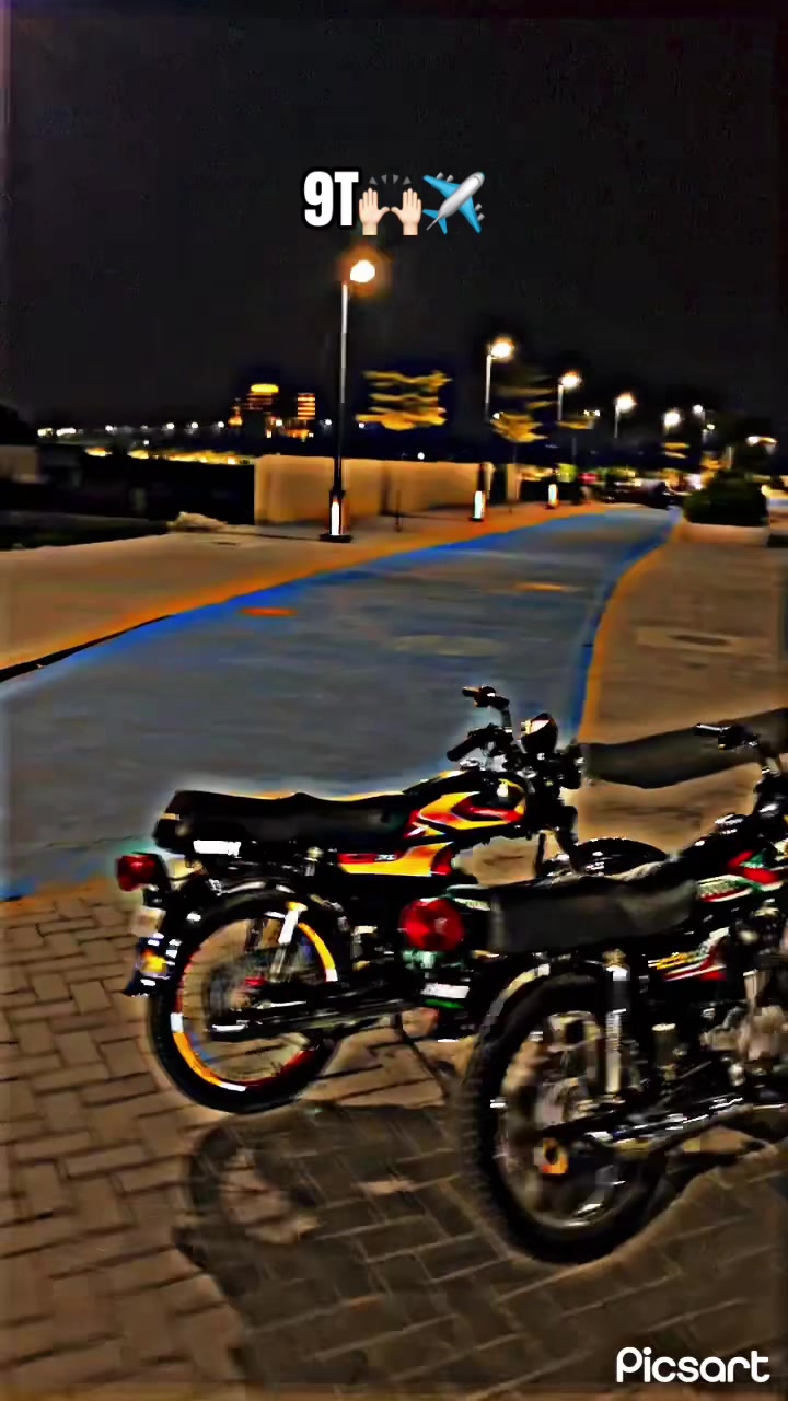 @بٹ بادشاہ 🚩&spades;️