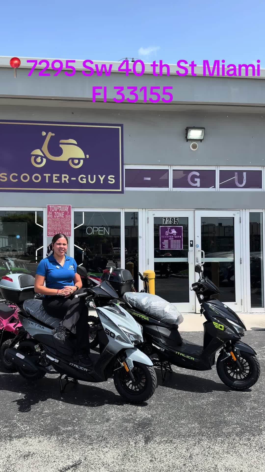@scooterguys1984