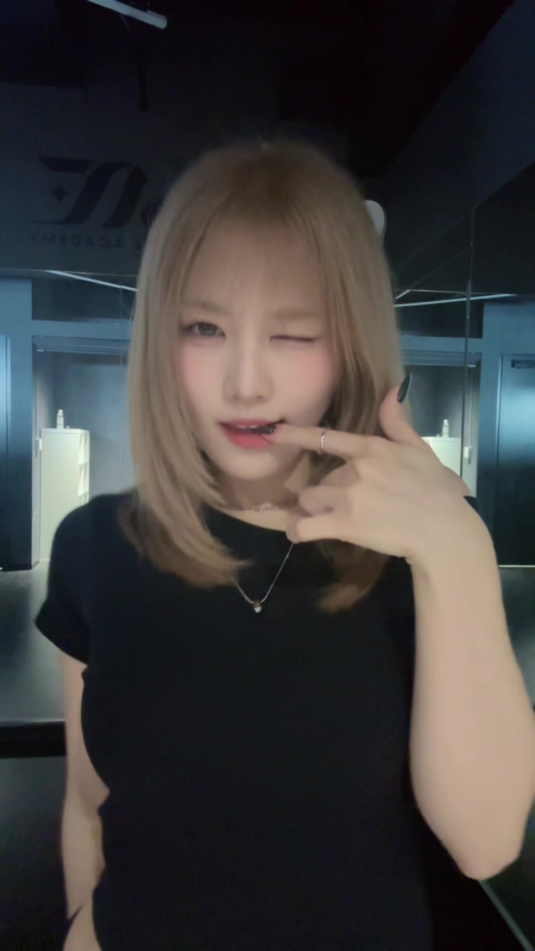 @HARU
