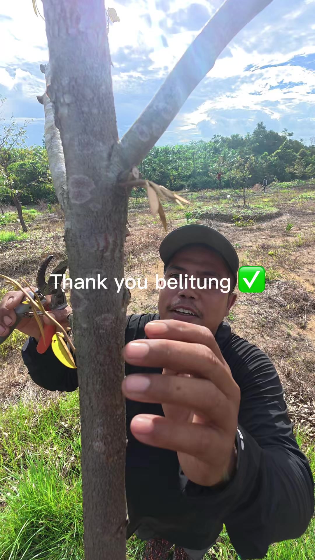 @AA DUREN