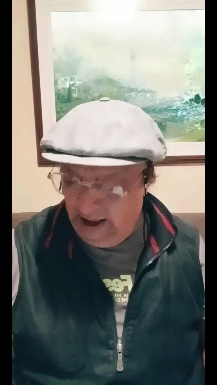 @Raúl Beryon