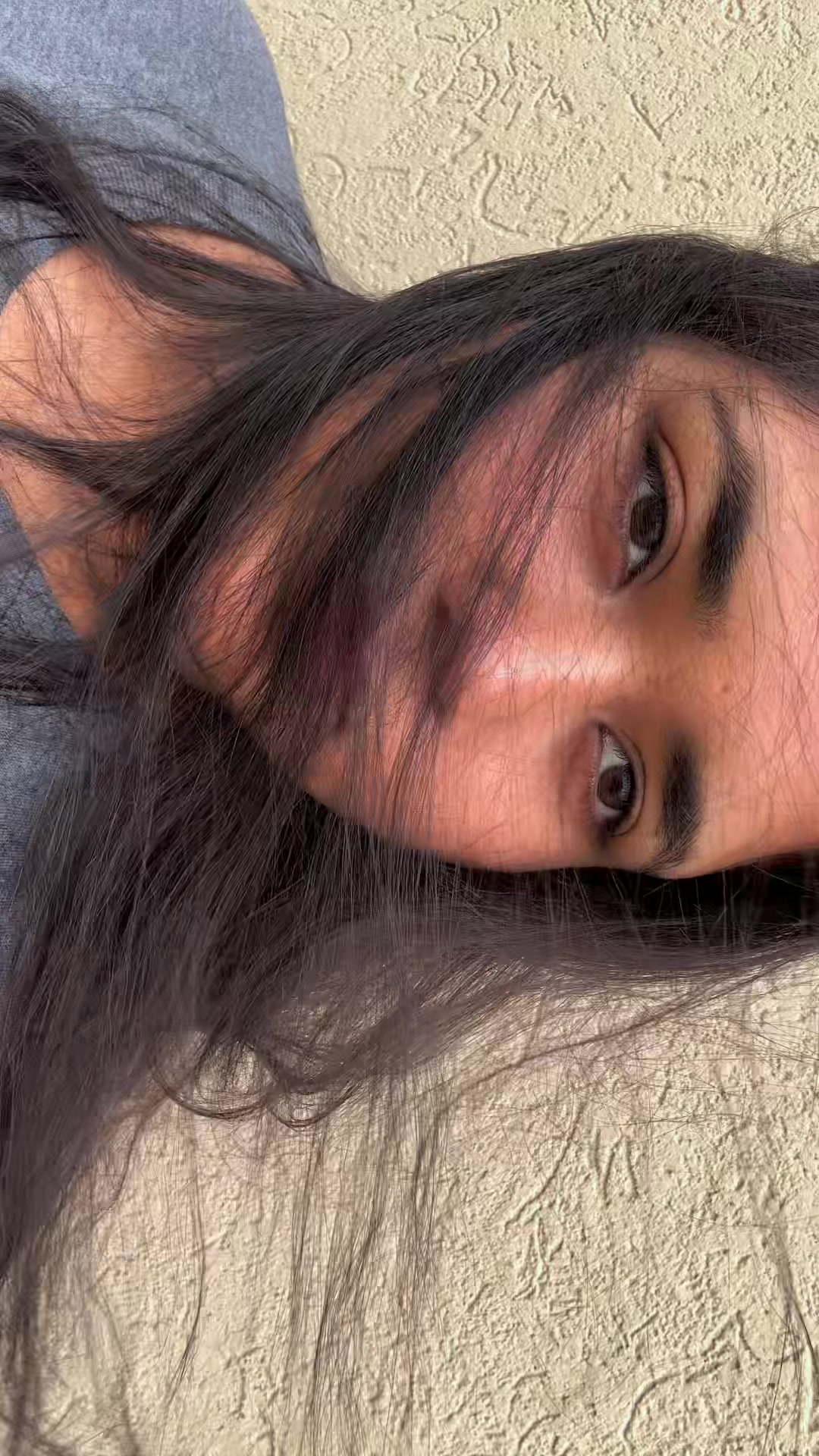 @Sreellsss