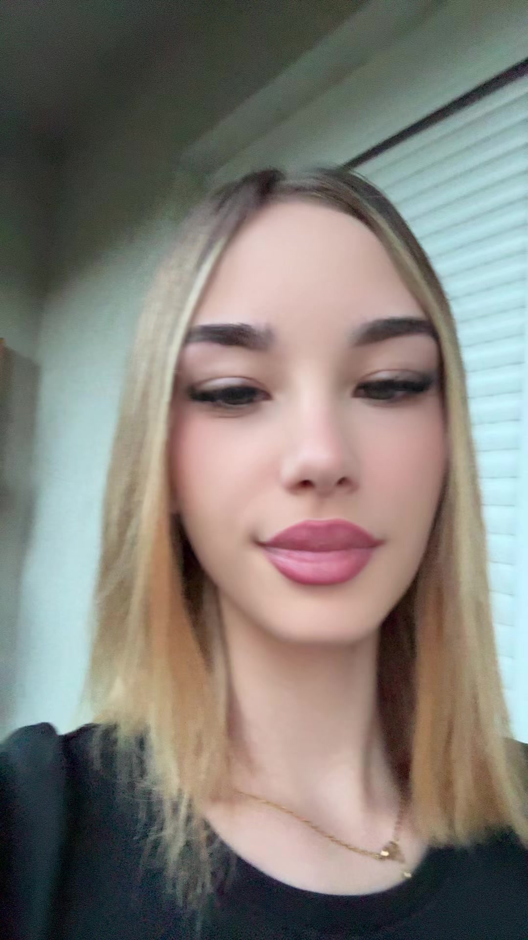 @sofija