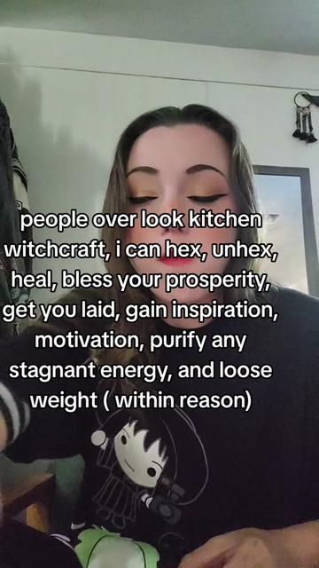 @bitchypractitioner