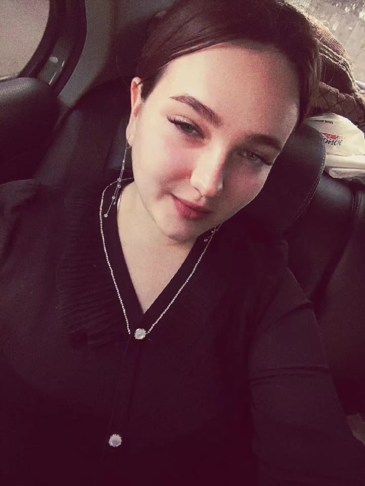 @❣️𝓢𝓽𝓪𝓷𝓲𝓼𝓵𝓪𝓿𝓷𝓪❣️