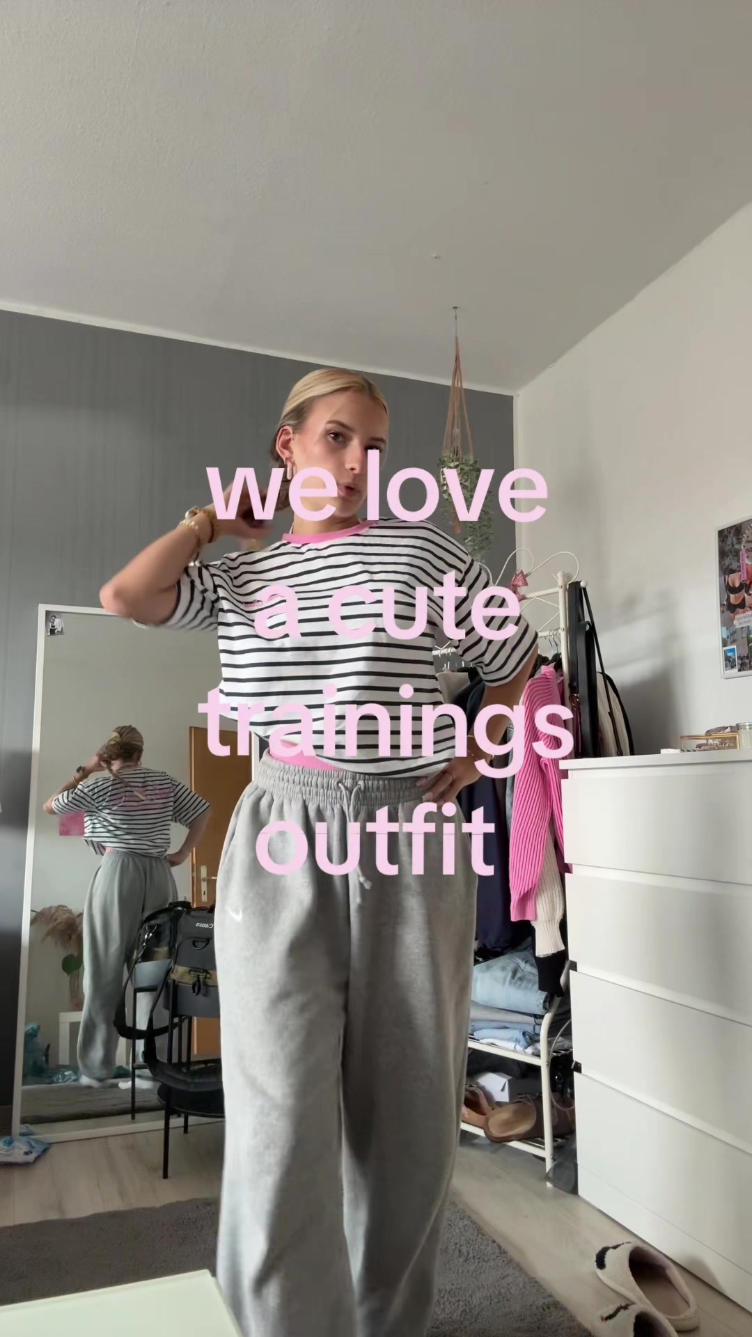 @aylin🌟