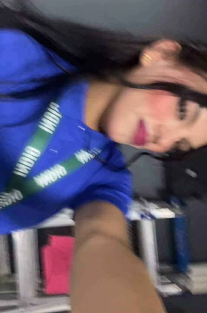 @Alejandra 🌸✨