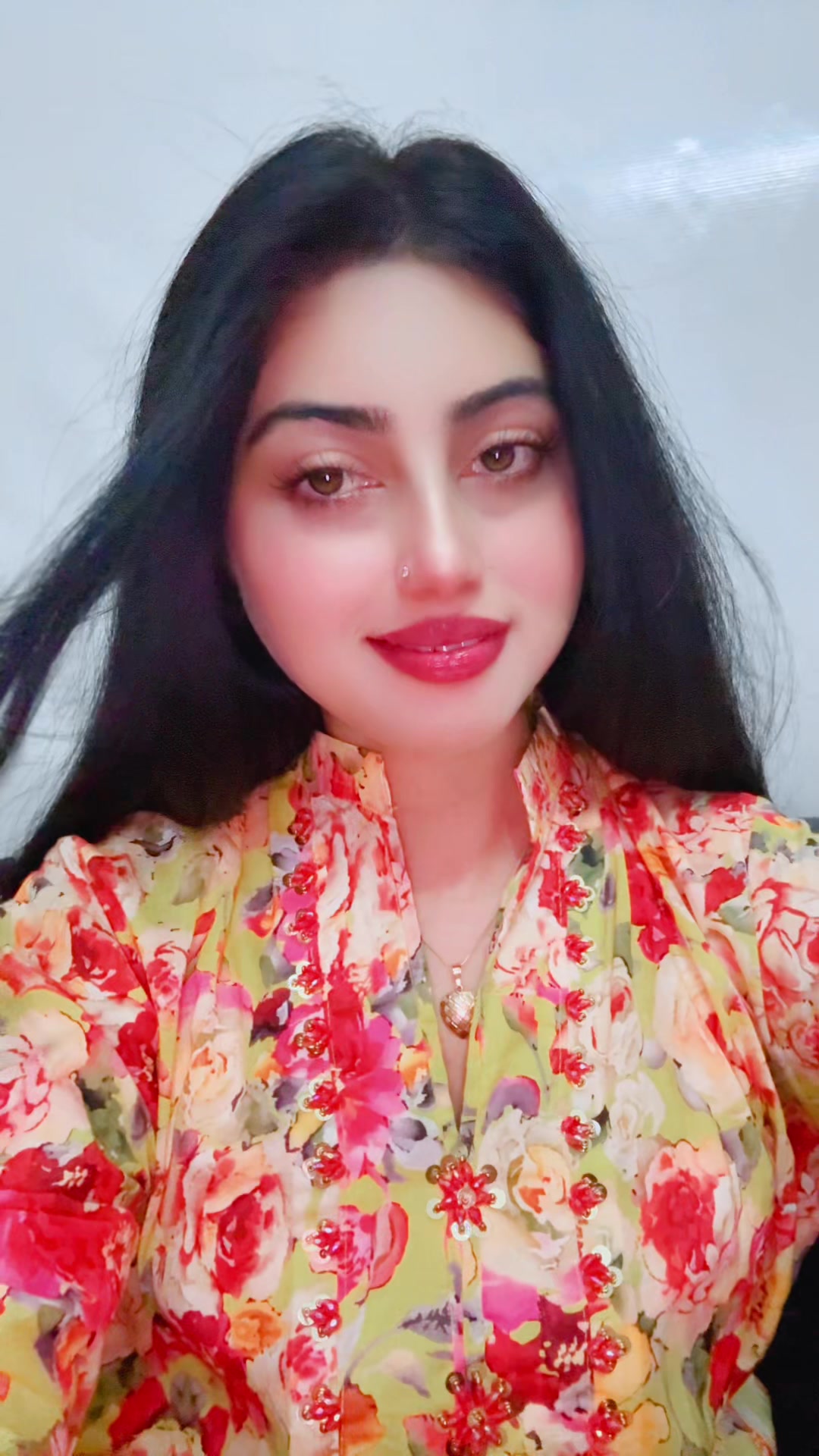 @nazneen.khanofficiall