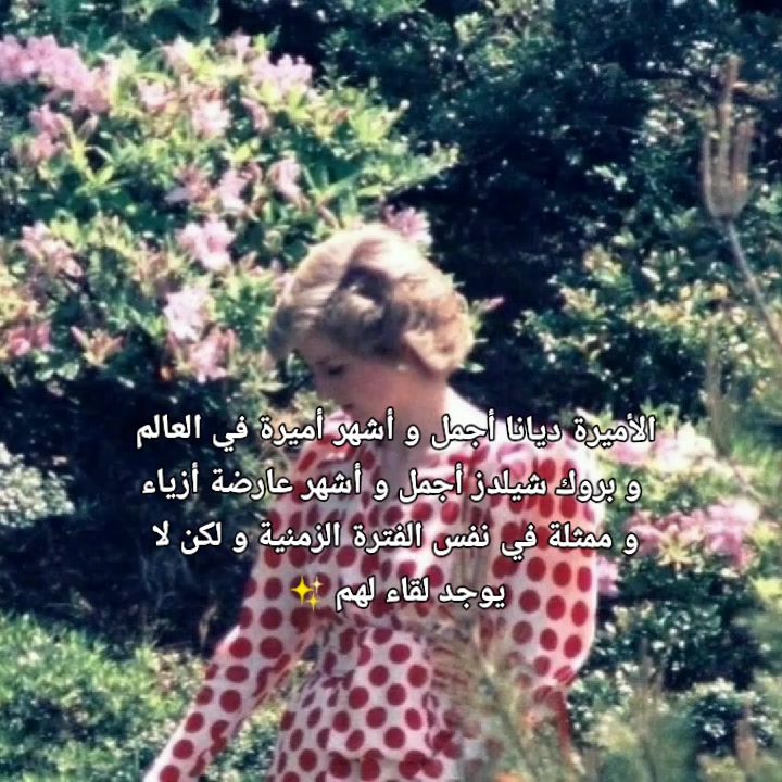 @وجدان 💗