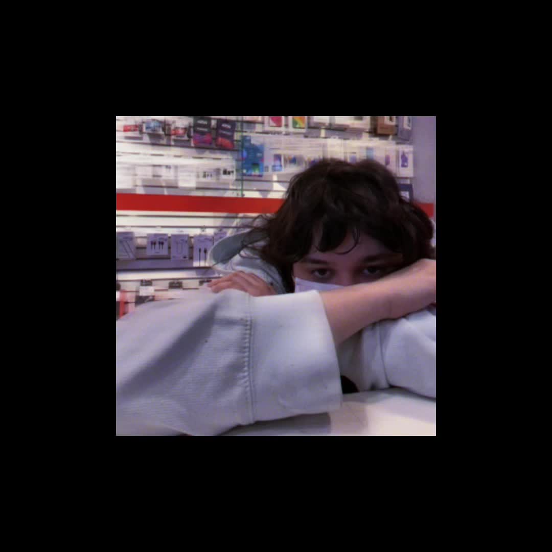 @Pink Geyman@