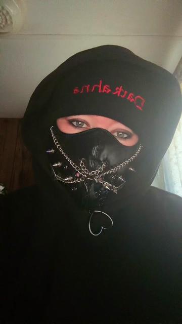 @⛓️⚔️🖤𝕯𝖆𝖗𝖐𝖆𝖍𝖓𝖆🖤⚔️⛓️