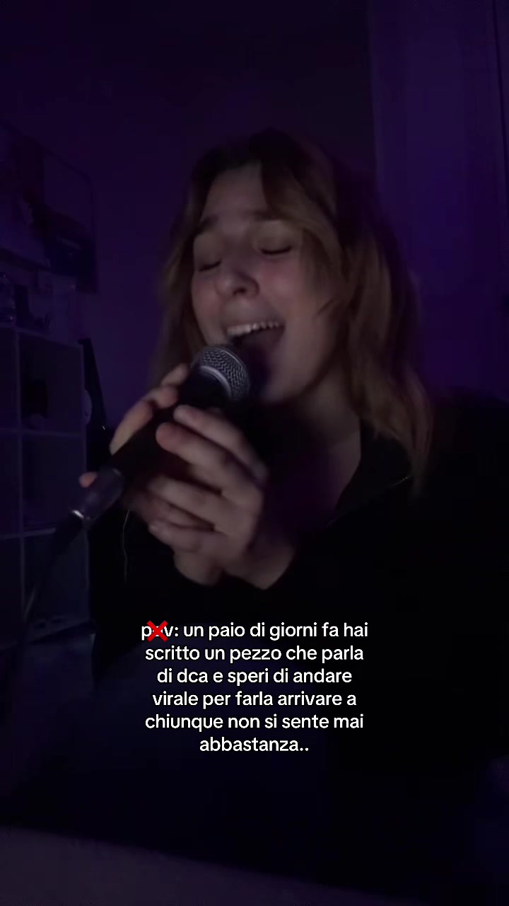 @__lulumusic