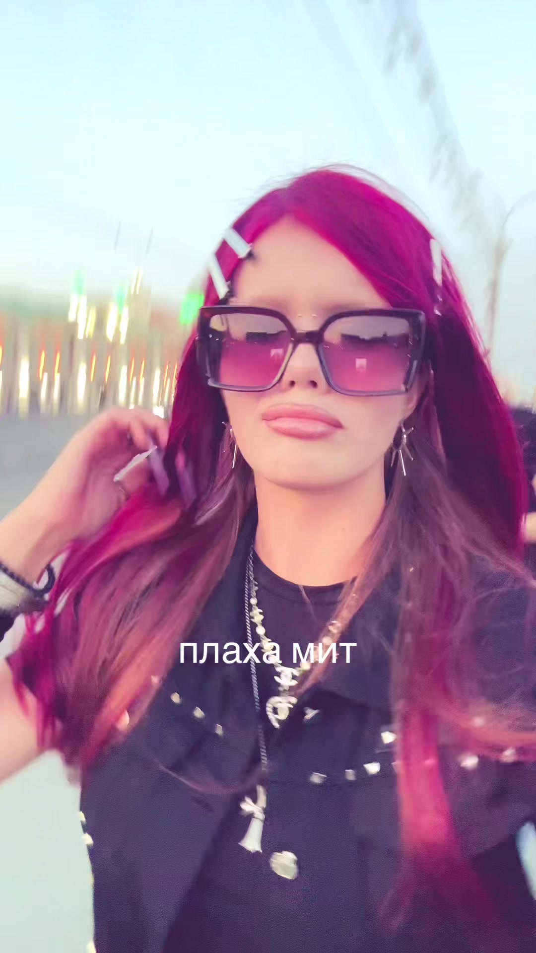 @why¿doesn’tthisbitchloveme<3