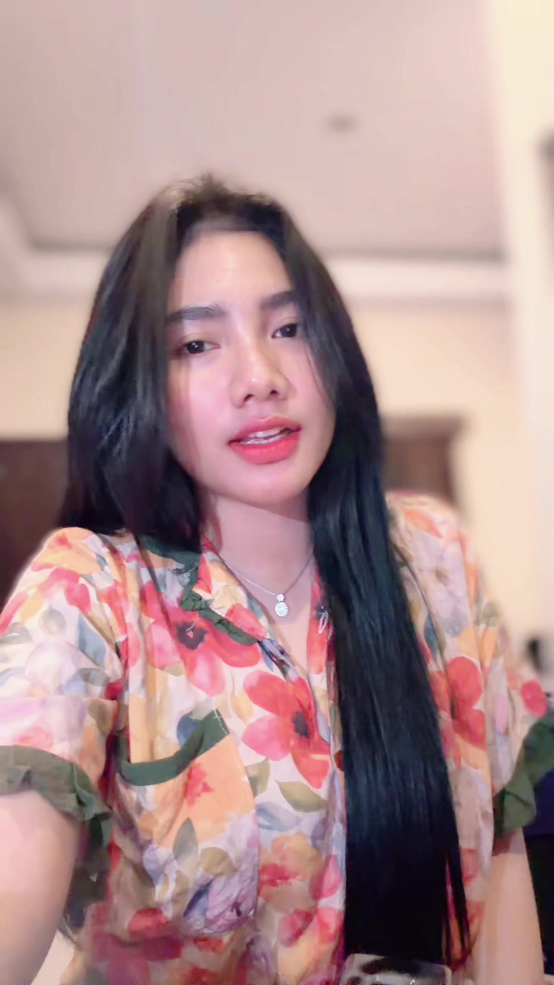 @Lusyanajelita