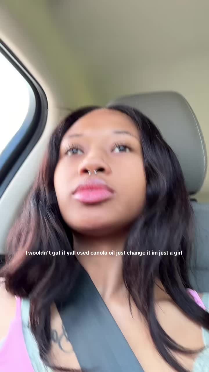@aaliyah