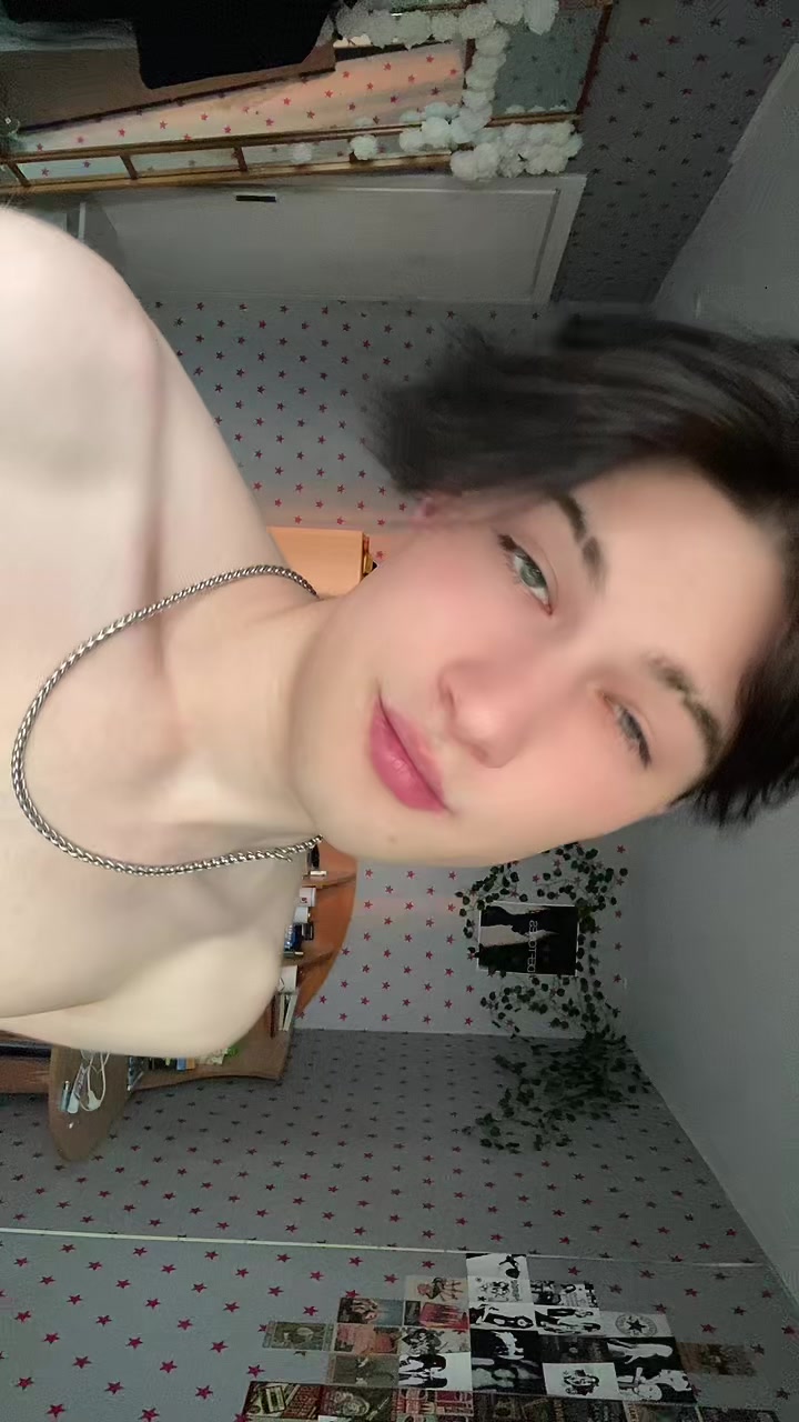 @Илушкинс
