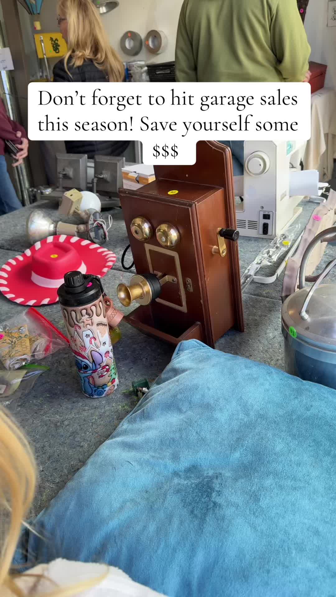 @laurenthehomemaker
