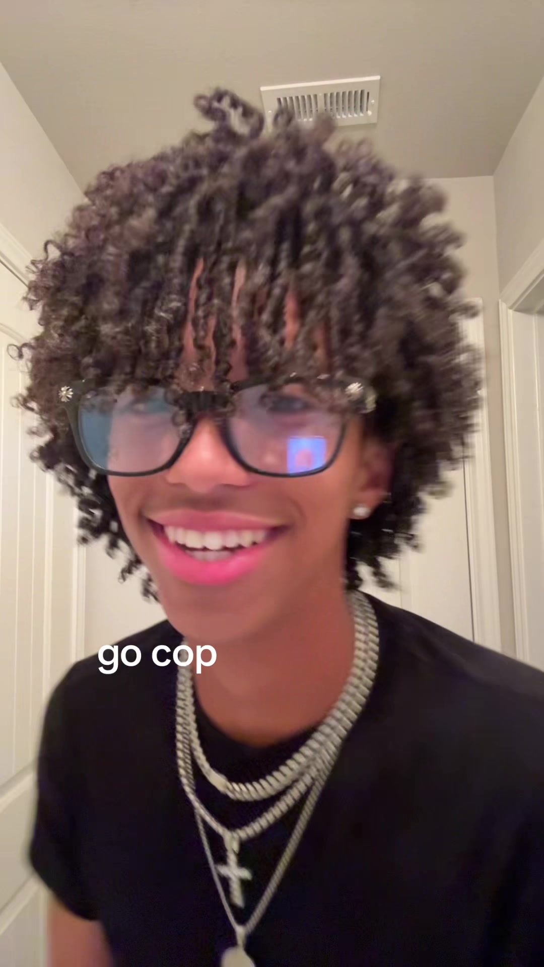 @lj